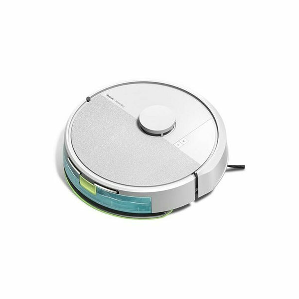 Roomba Combo White robottipölynimuri
