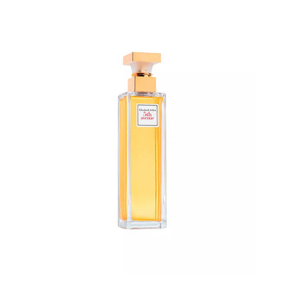 Elizabeth Arden 5th avenue eau de parfum -suihke 30 ml