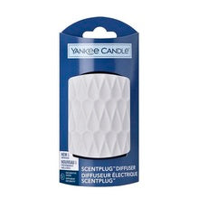 Yankee Candle - ScentPlug Organic - Tuoksulaite pistorasiaan