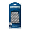 Yankee Candle - ScentPlug Faceted - tuoksulaite pistorasiaan