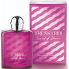 Trussardi - Trussardi Sound of Donna Edp naisille 100 ml Tester