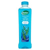 Radox - Radox Muscle Soak kylpyliotus 500 ml