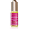 Saloos - Kuninkaallinen hoito Argan & Opuntia & Ruusu 20 ml