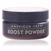 American Crew Boost powder 10 g