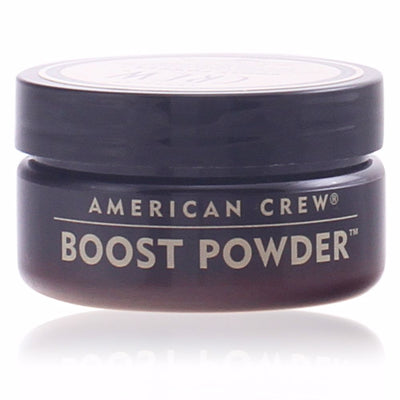 American Crew Boost powder 10 g