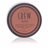 American Crew Pomade 50 g