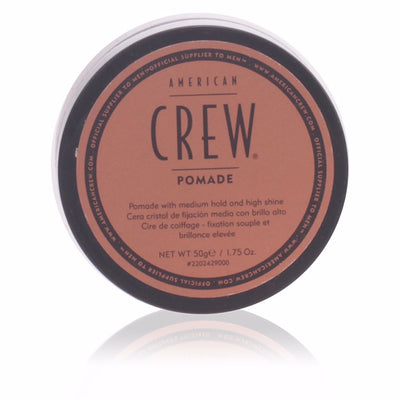 American Crew Pomade 50 g