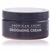 American Crew Grooming cream 85 g