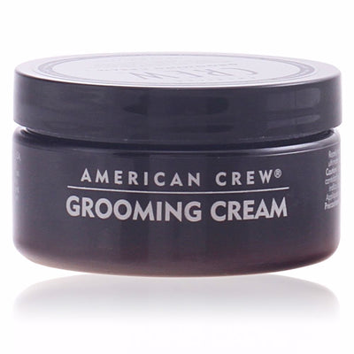 American Crew Grooming cream 85 g