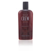 American Crew Shampoo 3 in 1 450ml