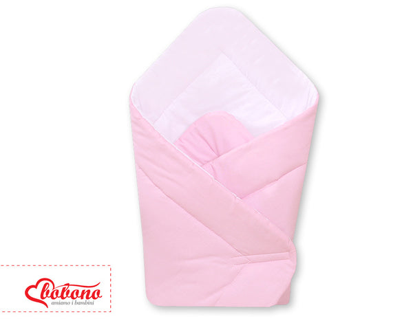 Vauvan kapalo - pink