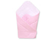 Vauvan kapalo - Little Prince/Princess pink