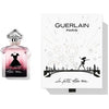 Guerlain - La Petite Robe Noire Ma Prèmiere Robe Edp
