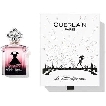 Guerlain - La Petite Robe Noire Ma Prèmiere Robe Edp
