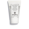 Sisley Creme gommante putkilo 40 ml