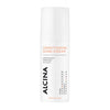 Alcina - Conditioning Shine-Cream - Hoitoaine hiusten kiiltoon