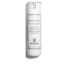 Global perfect pore minimizer hiottu, silottava tiiviste 30 ml