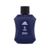 Adidas Uefa - Adidas Uefa Champions League Champions Intense Edp M 50 ml