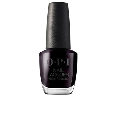 Nail lacquer kynsilakka, kestää jopa 7 päivää #lincoln park after dark 15 ml