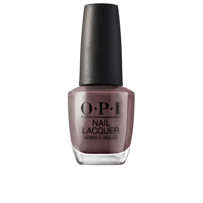 Opi - Nail Lacquer Nail polish lasting up to 7 days #You don't know jacques! 15ml