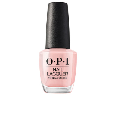 Nail lacquer kynsilakka, kestää jopa 7 päivää #passion 15 ml
