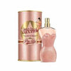 Jean Paul Gaultier - Jean Paul Gaultier Classique Pin Up Eau De Parfum 100 ml naisille