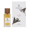 Botanicae - Botanicae Flower Café Eau De Parfum 100 ml (unisex)