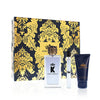 Dolce & Gabbana - K by Dolce Gabbana Lahjapakkaus Edt 100 ml