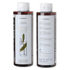 Korres - Laurel & Echinacea Shampoo - Hilseilyä vastaan tarkoitettu shampoo