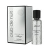Armaf - Armaf Club de Nuit Sillage Bodyspray 150 ml (unisex)