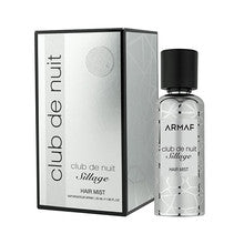 Armaf - Armaf Club de Nuit Sillage Bodyspray 150 ml (unisex)