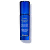 Guerlain Super aqua silmäseerumi 15 ml