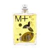 Escentric Molecules - Escentric Molecules Molecule 01 + Mandarin Eau De Toilette 100 ml (unisex)