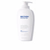 Biotherm Biovergetures-voidegeeli 400 ml