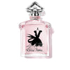 La petite robe noire eau de toilette -suihke 100 ml