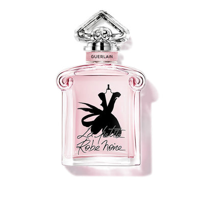 La petite robe noire eau de toilette -suihke 50 ml