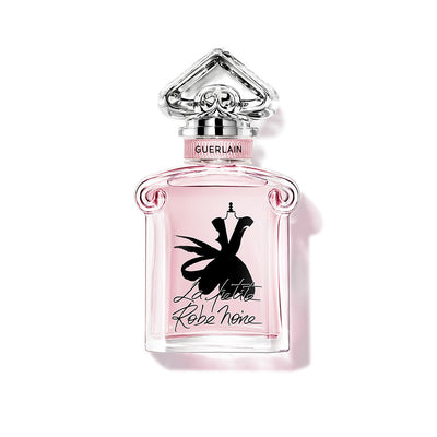 La petite robe noire eau de toilette -suihke 30 ml