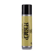 The Body Shop - Hemp Heavy-Duty huulivoide