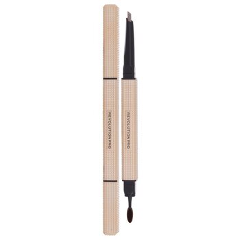Revolution Beauty - Revolution Pro Rockstar Brow Styler 0