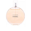 Chanel Chance eau de toilette -suihke 150 ml