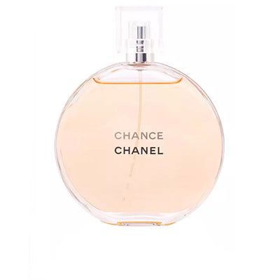 Chanel Chance eau de toilette -suihke 150 ml
