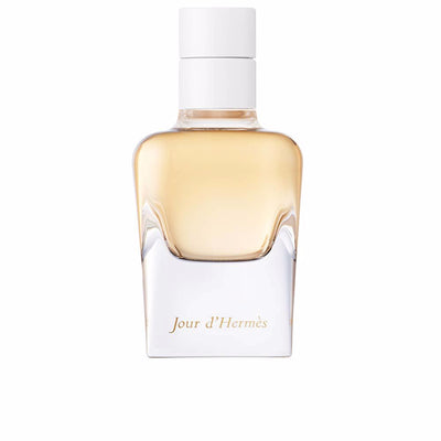 Jour d'hermès eau de parfum luonnollinen suihke täytettävä 50 ml