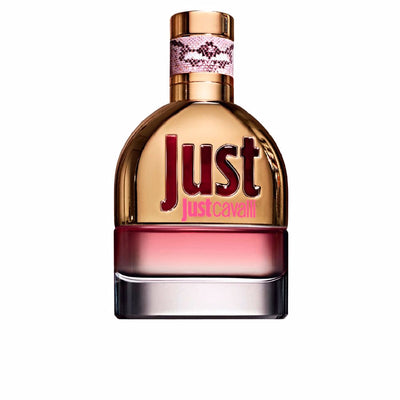 Just cavalli her eau de toilette -suihke 75 ml