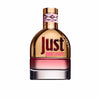 Just cavalli her eau de toilette -suihke 50 ml