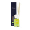 Millefiori Milano - Millefiori Milano Tuoksudiffuuseri Lemon Grass 100 ml