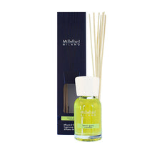 Millefiori Milano - Millefiori Milano Tuoksudiffuuseri Lemon Grass 100 ml