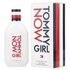 Tommy Hilfiger - Tommy Hilfiger