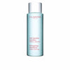 Clarins Leche jalkaväsymystä lievittävä 125 ml