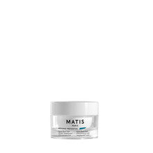 Matis - Réponse Préventive Hydra-Mood Mask - yönaamio