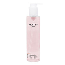 Matis - Réponse Délicate New Gentle Toner - Pleťová voda